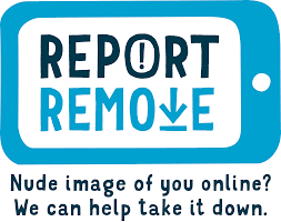 Report Remove