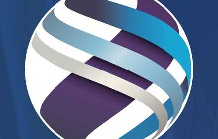 TGS Hits The Headlines