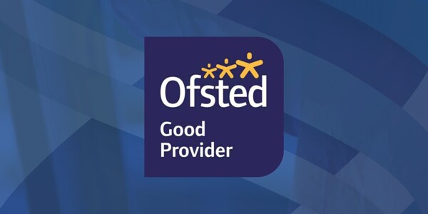 OFSTED Report Published