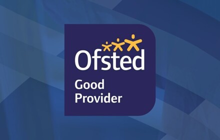 OFSTED Report Published