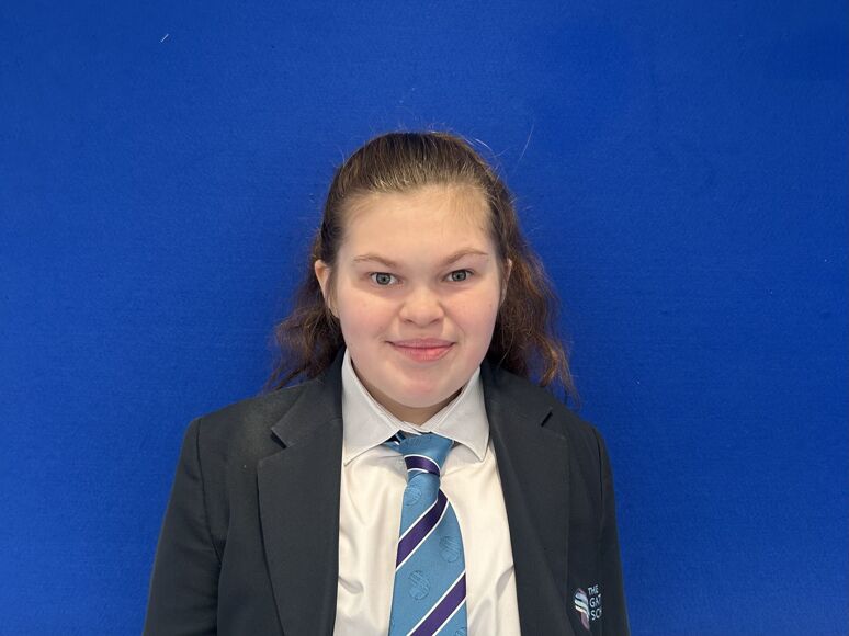 Aimee r