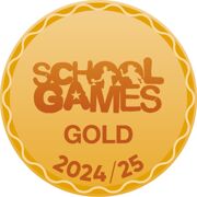 SG mark 2024 25 gold